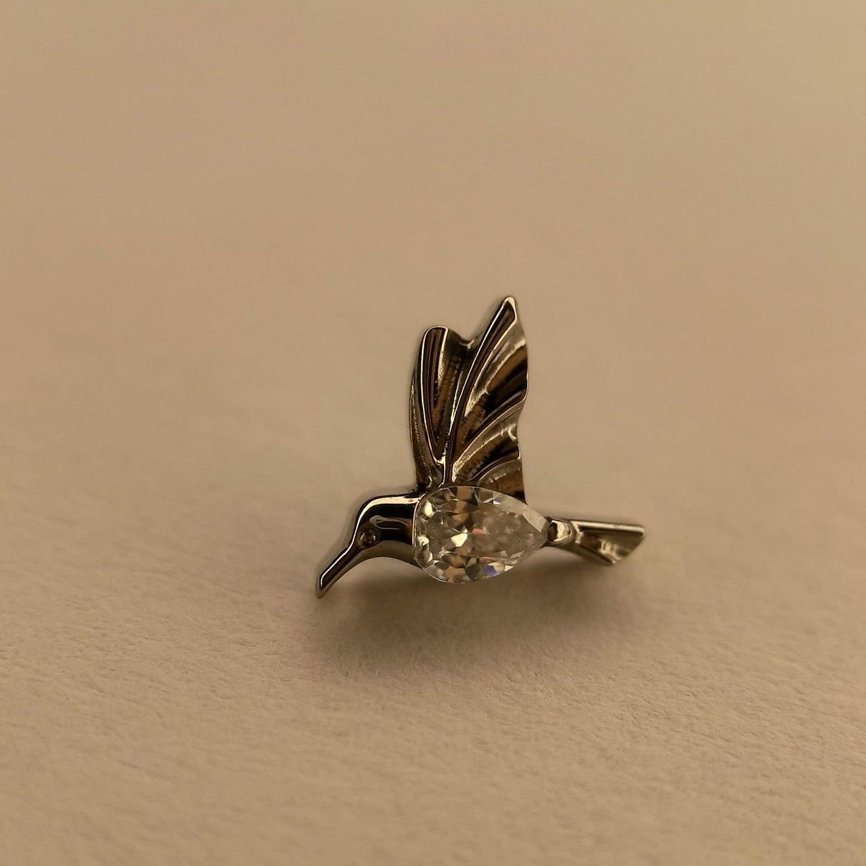 Купить Калибри