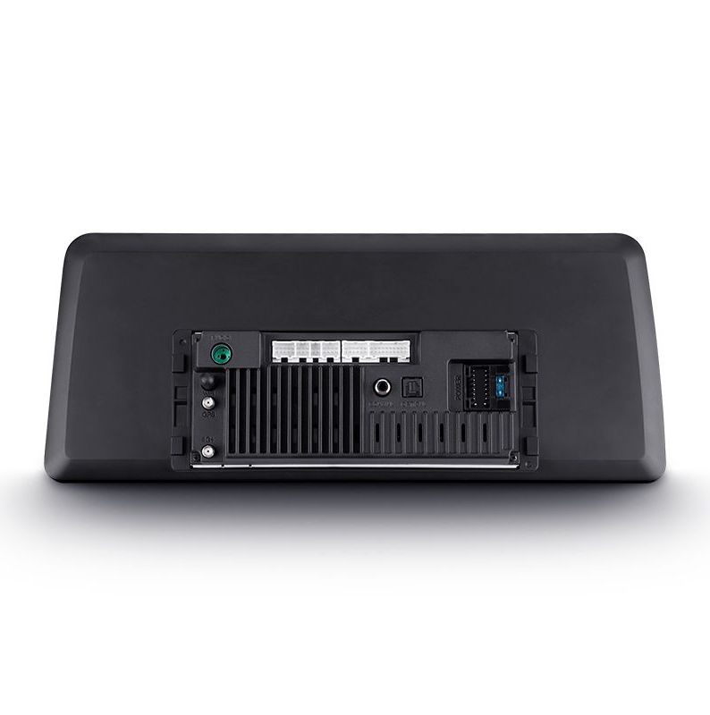 Купить LUX ONE UNIVERSAL