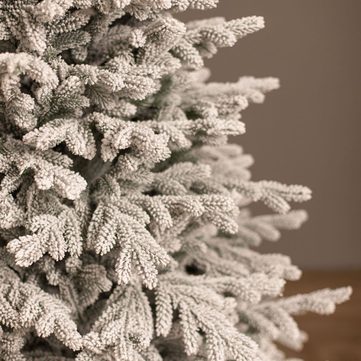 Купить Уральская заснеженная