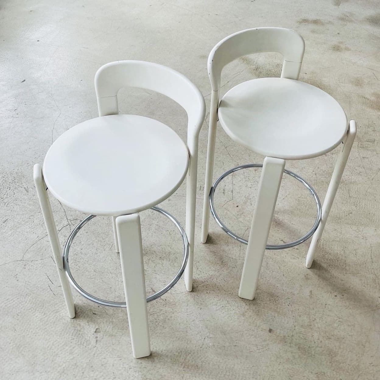 Купить Bruno Rey