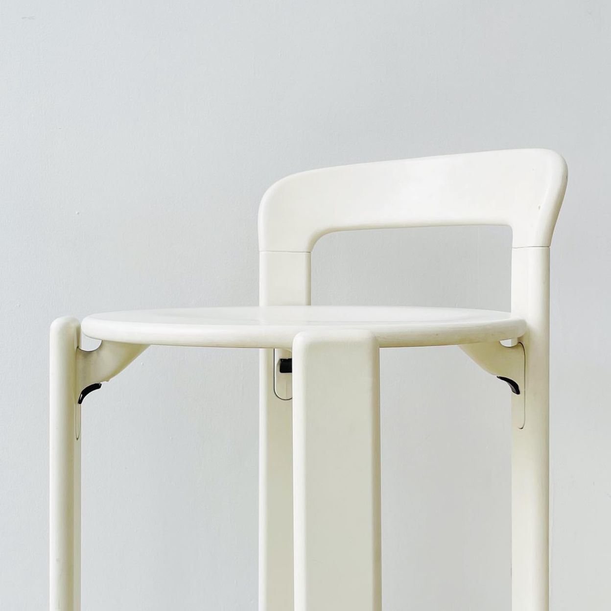 Купить Bruno Rey