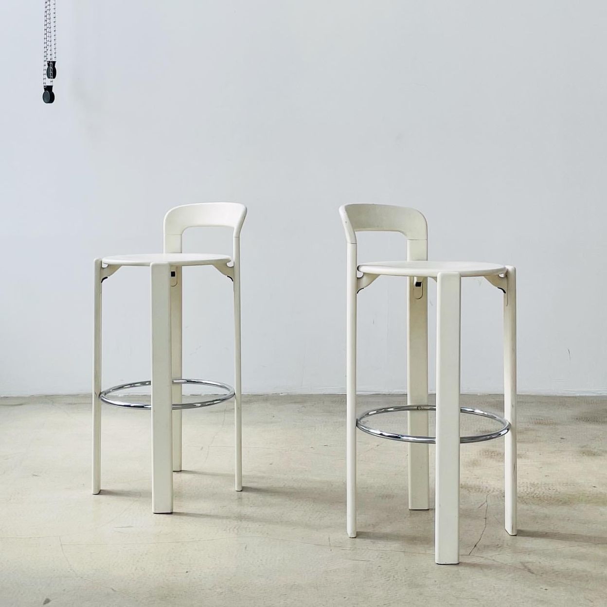 Купить Bruno Rey