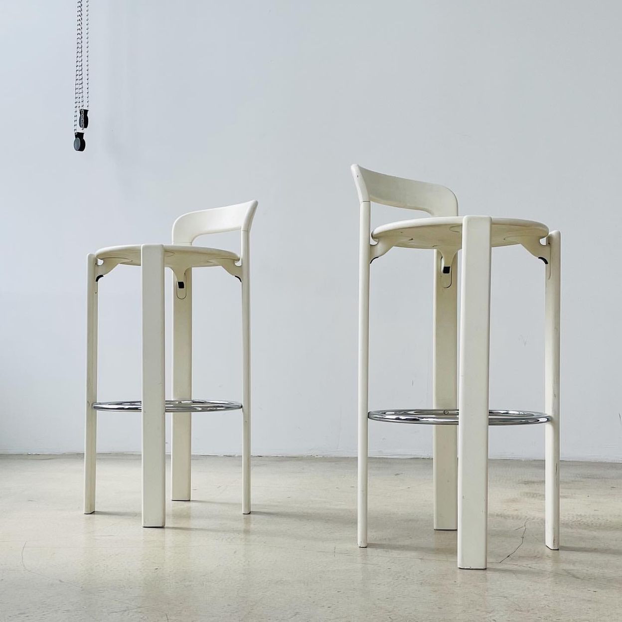 Купить Bruno Rey