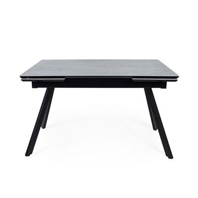 Купить Стол раздвижной Атлант 120 керамика