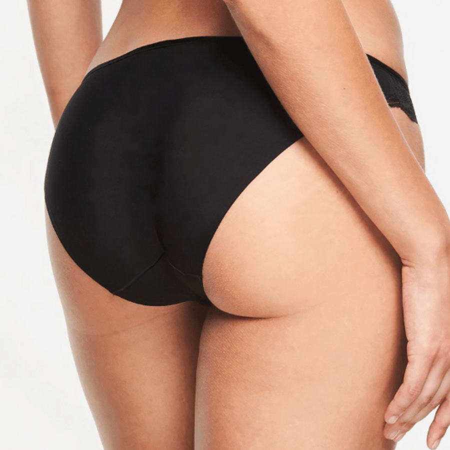 Купить Трусы Orangerie