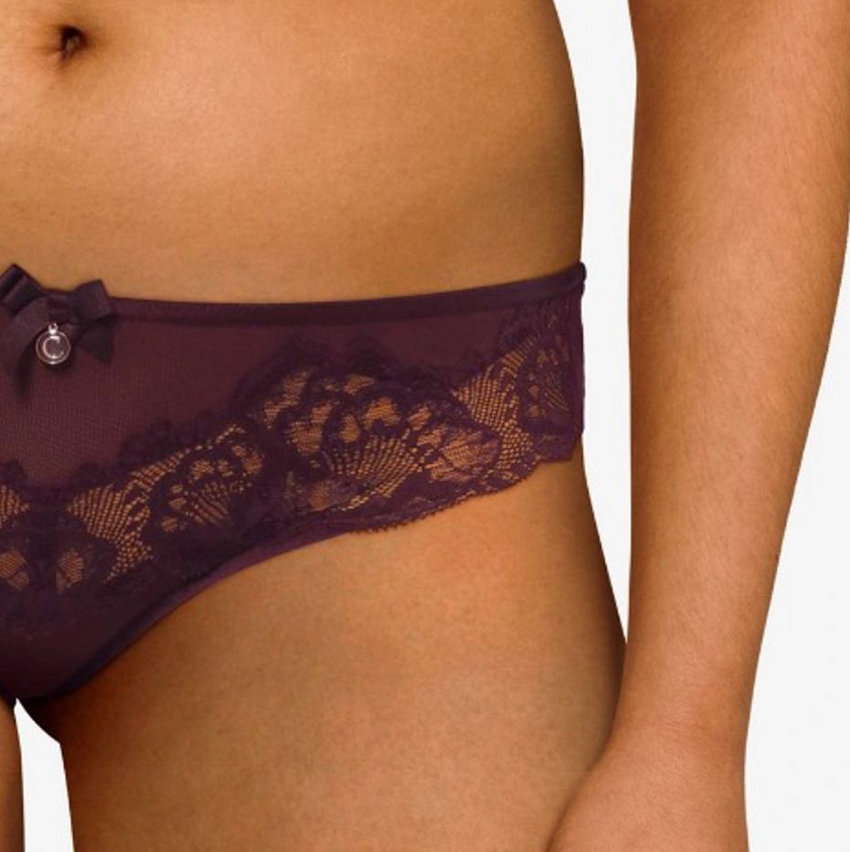 Купить Трусы Orangerie