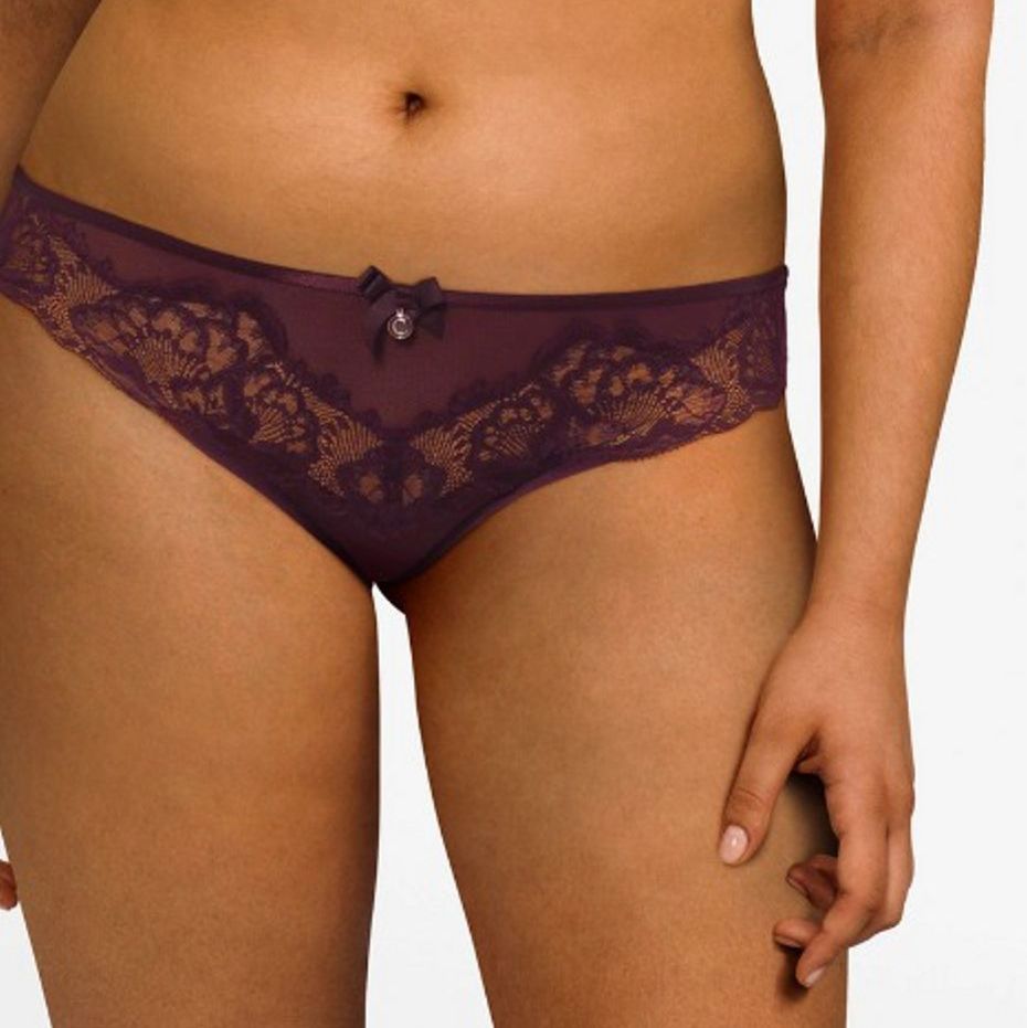 Купить Трусы Orangerie