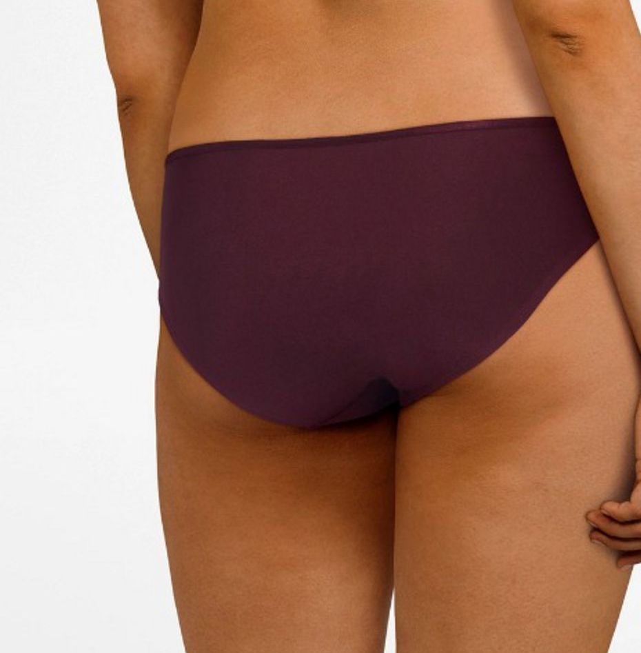 Купить Трусы Orangerie