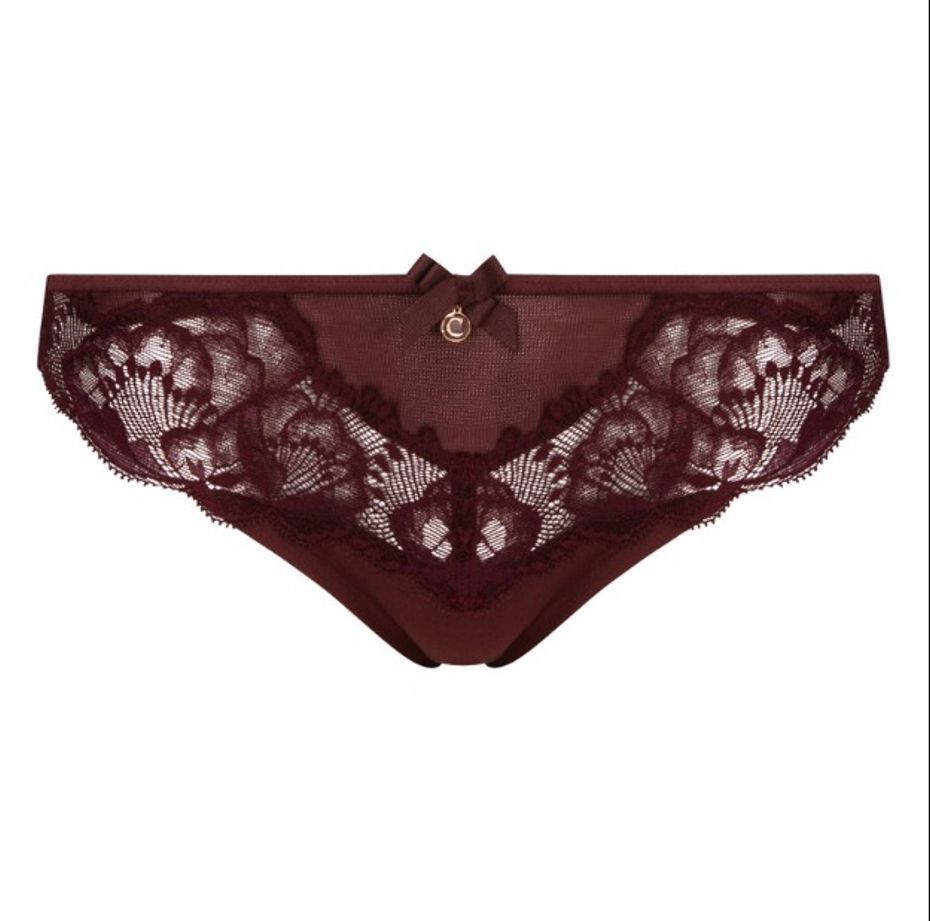 Купить Трусы Orangerie