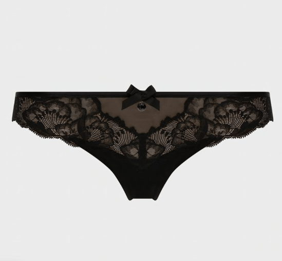 Купить Трусы Orangerie