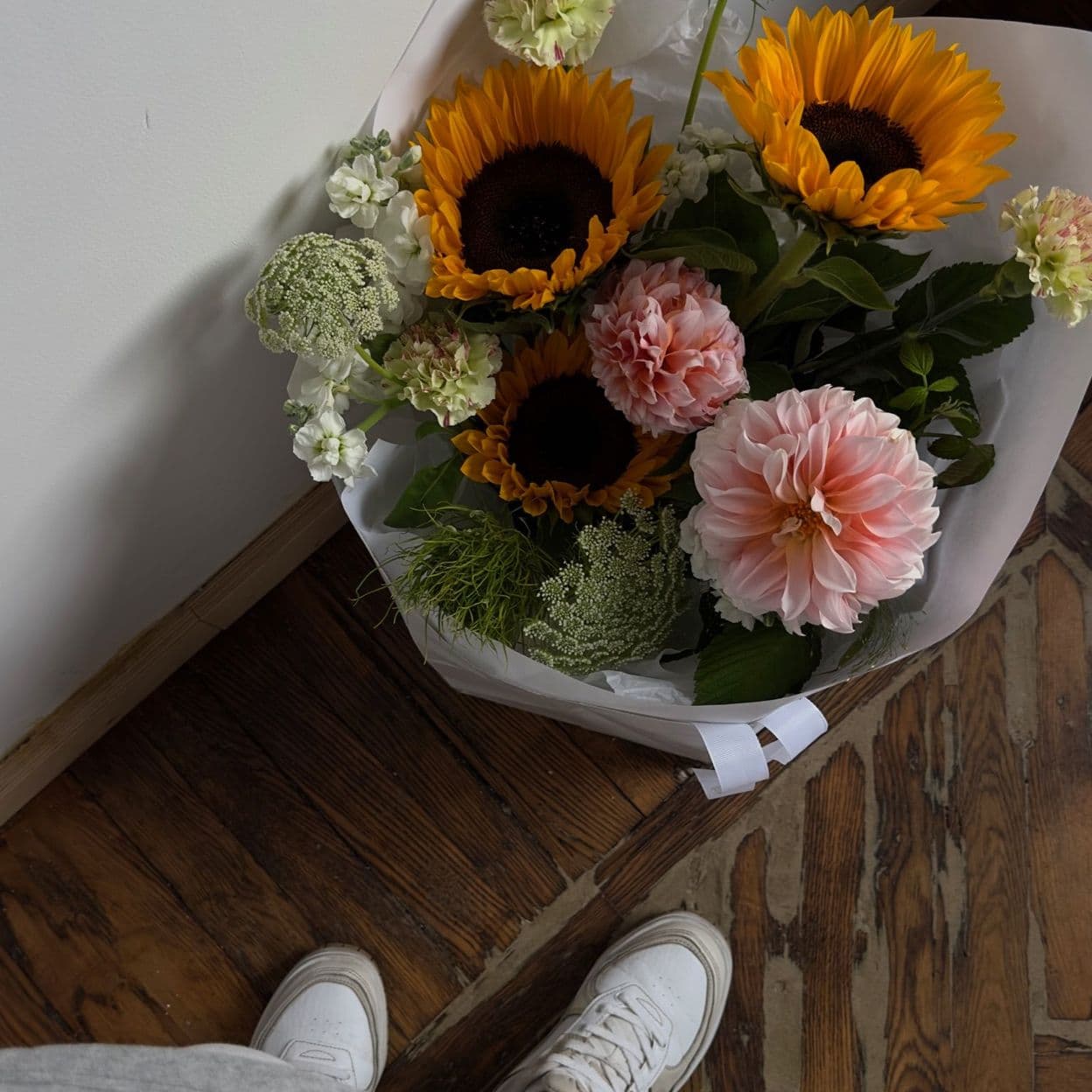 Купить ЛЕТНИЙ