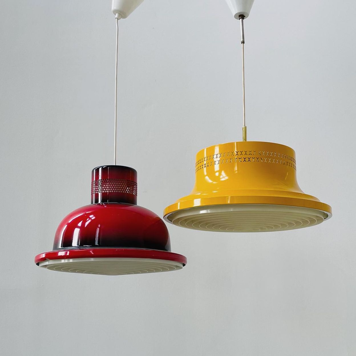 Купить Товар 4