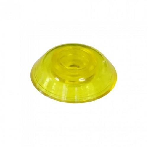 Купить Термошайба универс. прозрачная упак/25шт