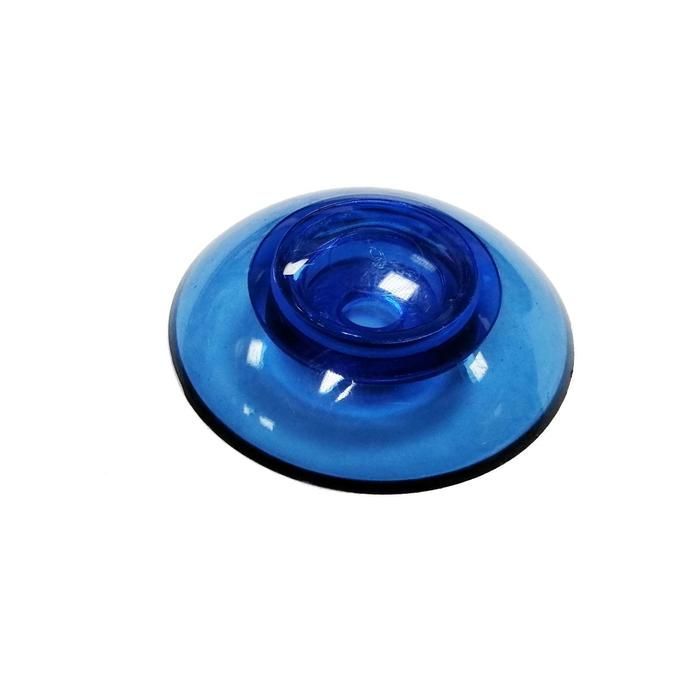 Купить Термошайба универс. прозрачная упак/25шт