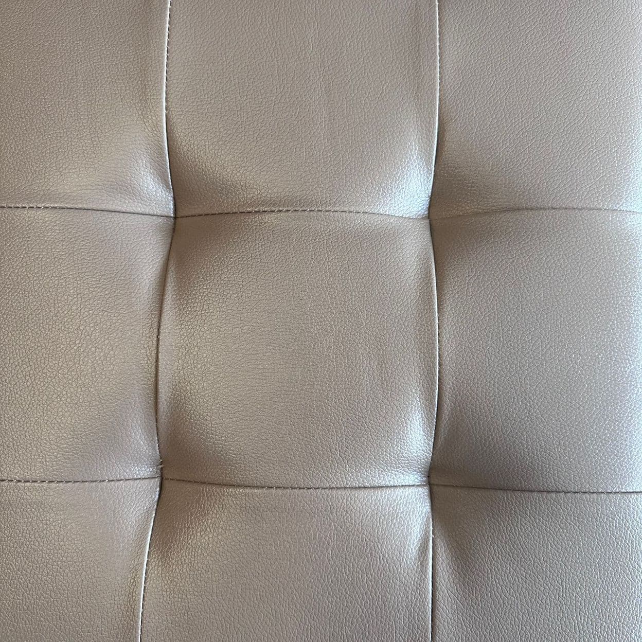 Купить Пуф "Квадро"