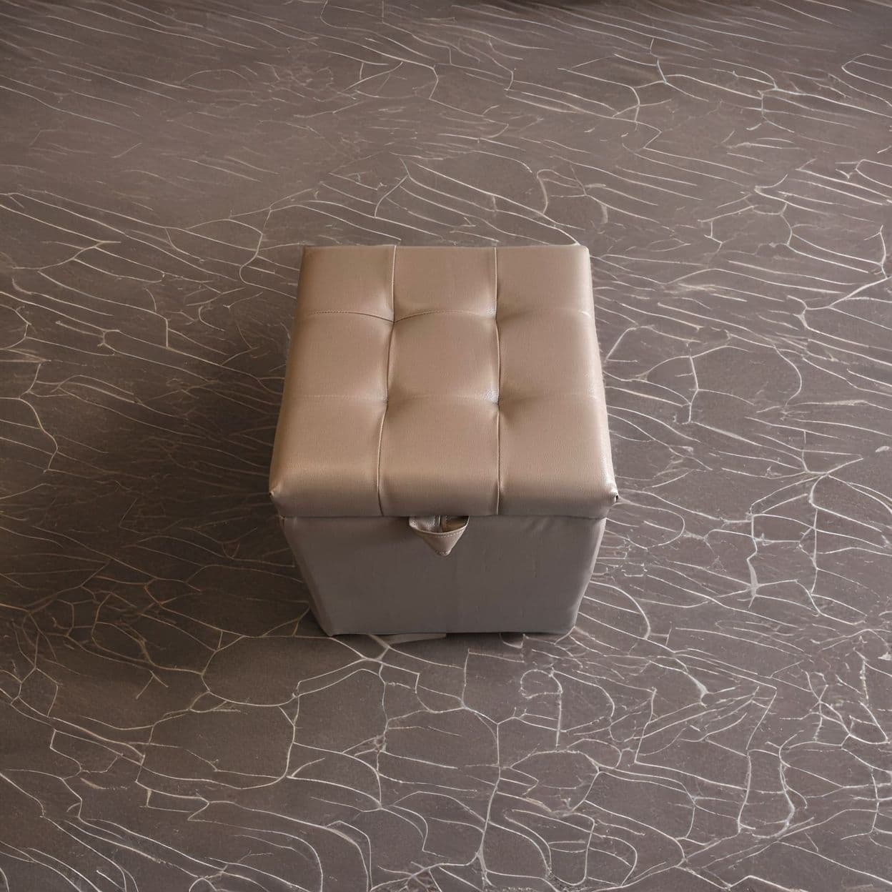 Купить Пуф "Квадро"