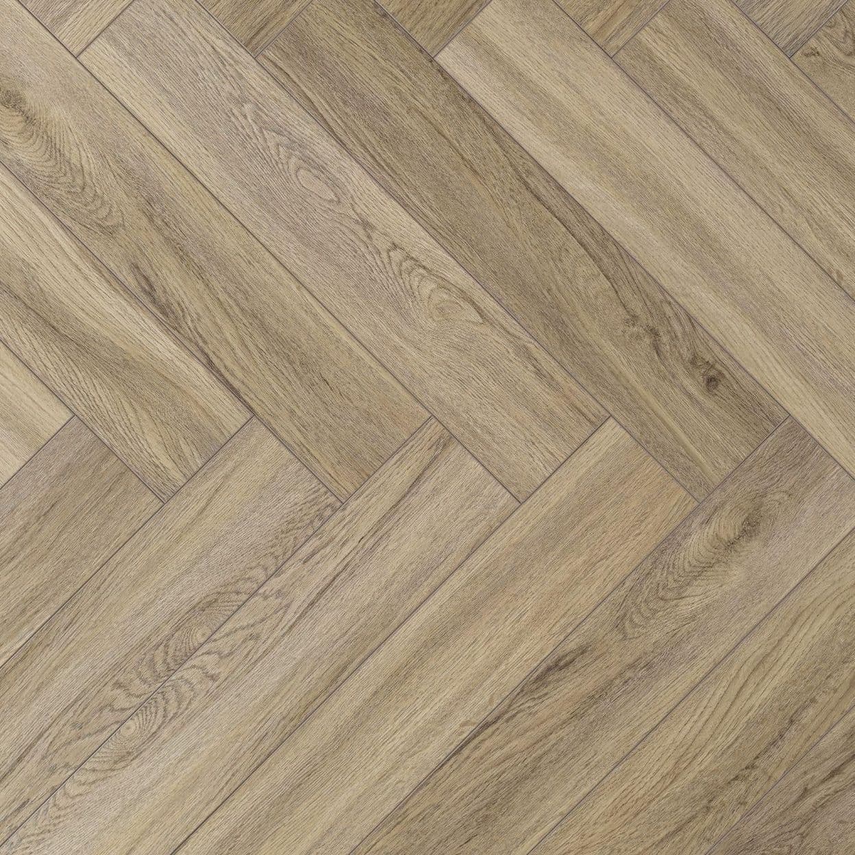 Купить Виниловый ламинат Aquafloor Parquet Glue AF2503PG