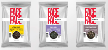 Купить Листовой чай Черный