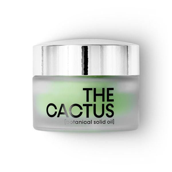 Купить THE CACTUS
