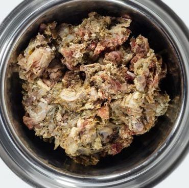 Купить Говядина + рубец, вес 750 гр.