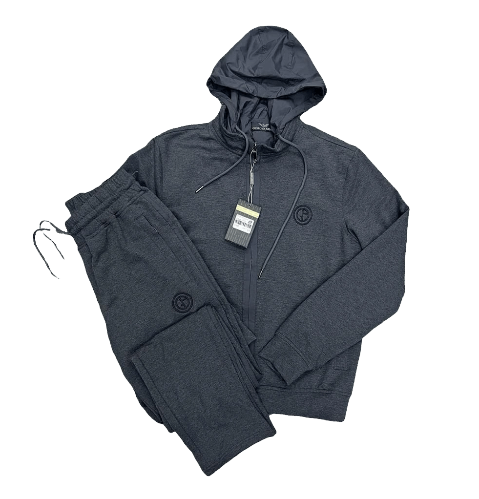 Купить Спортивный костюм  Giorgio Armani 