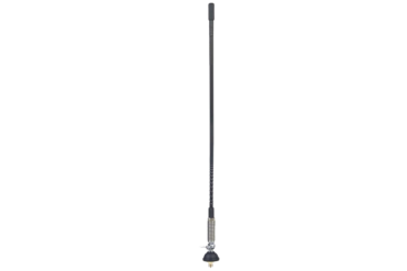 Купить Optim CB T3-27