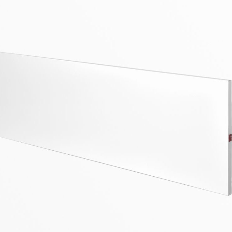 Купить Обогреватель Модель P450