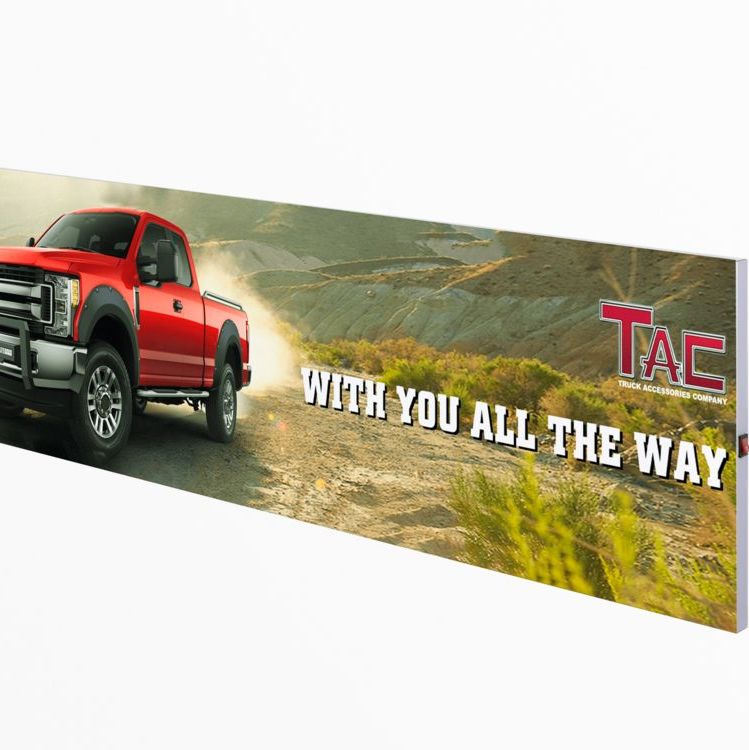 Купить Обогреватель Модель P450