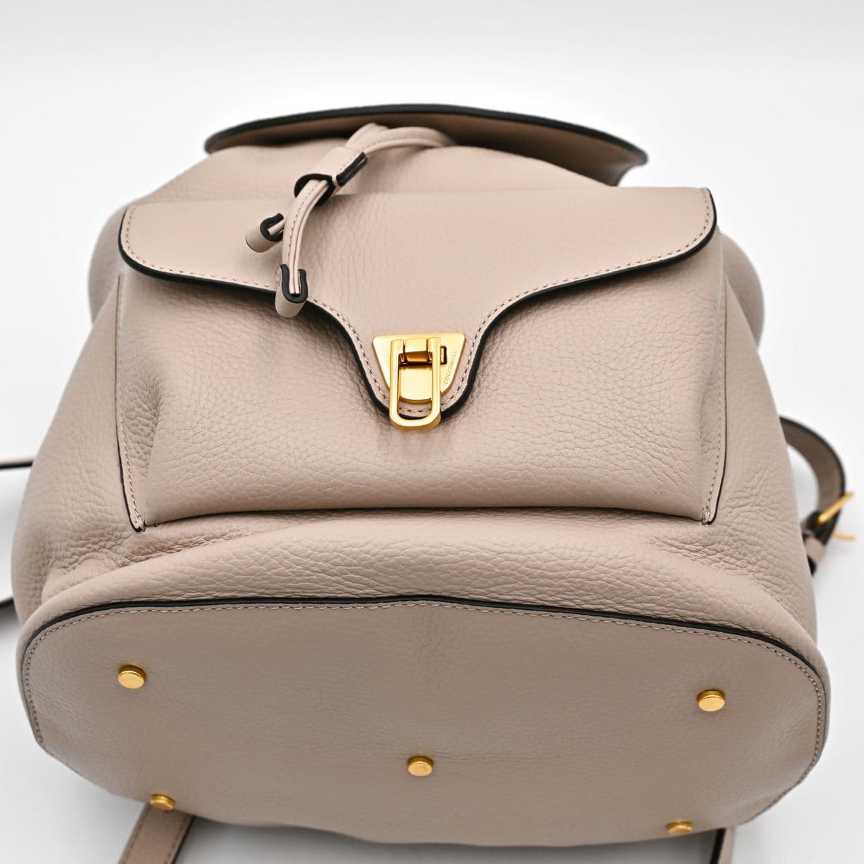 Купить Сумка женская Coccinelle