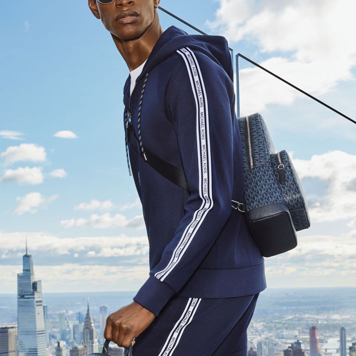 Купить Костюм Michael Kors