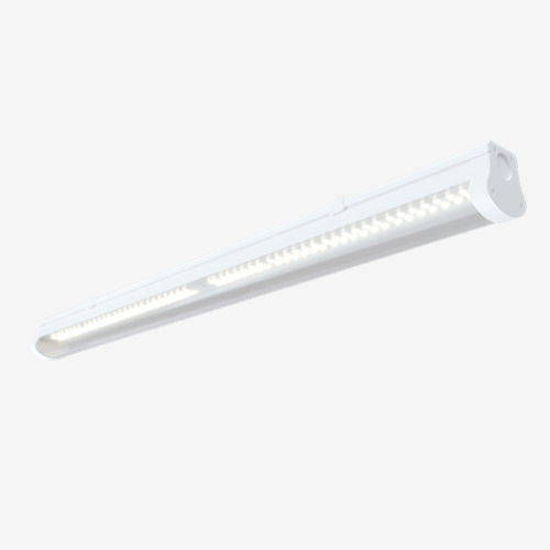 Купить ARCTIC S1 207C