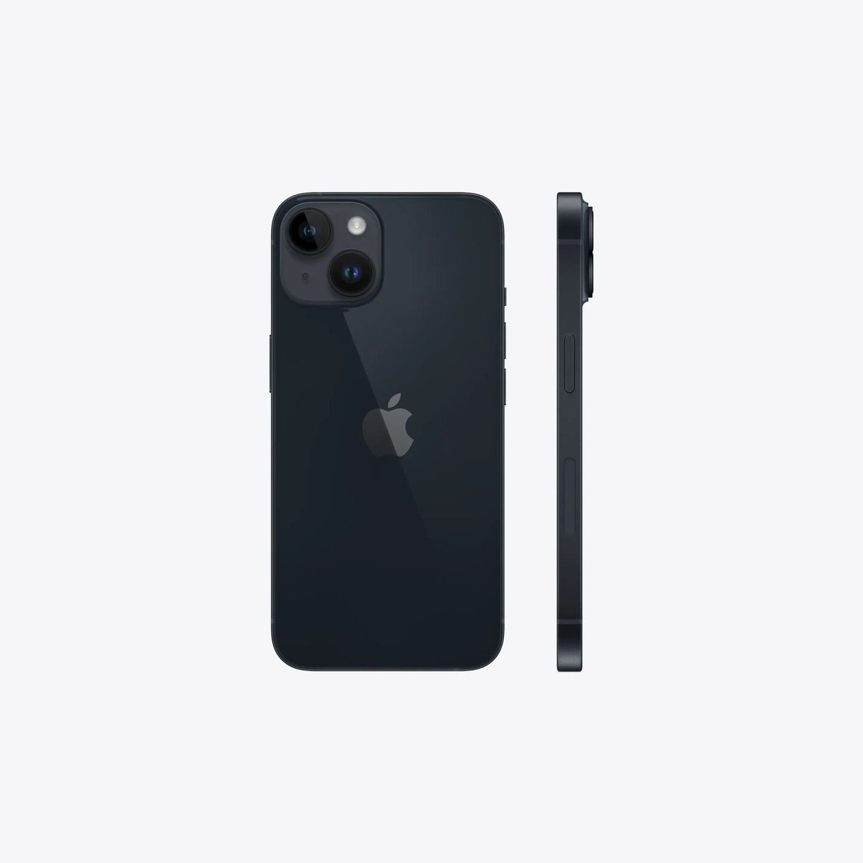 Купить iPhone 14 Midnight