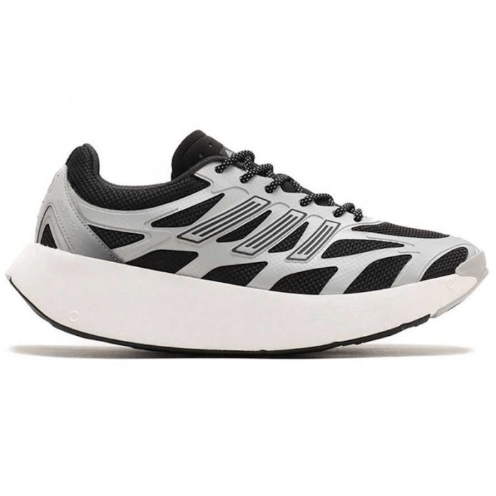 Купить Adidas Adizero Aruku