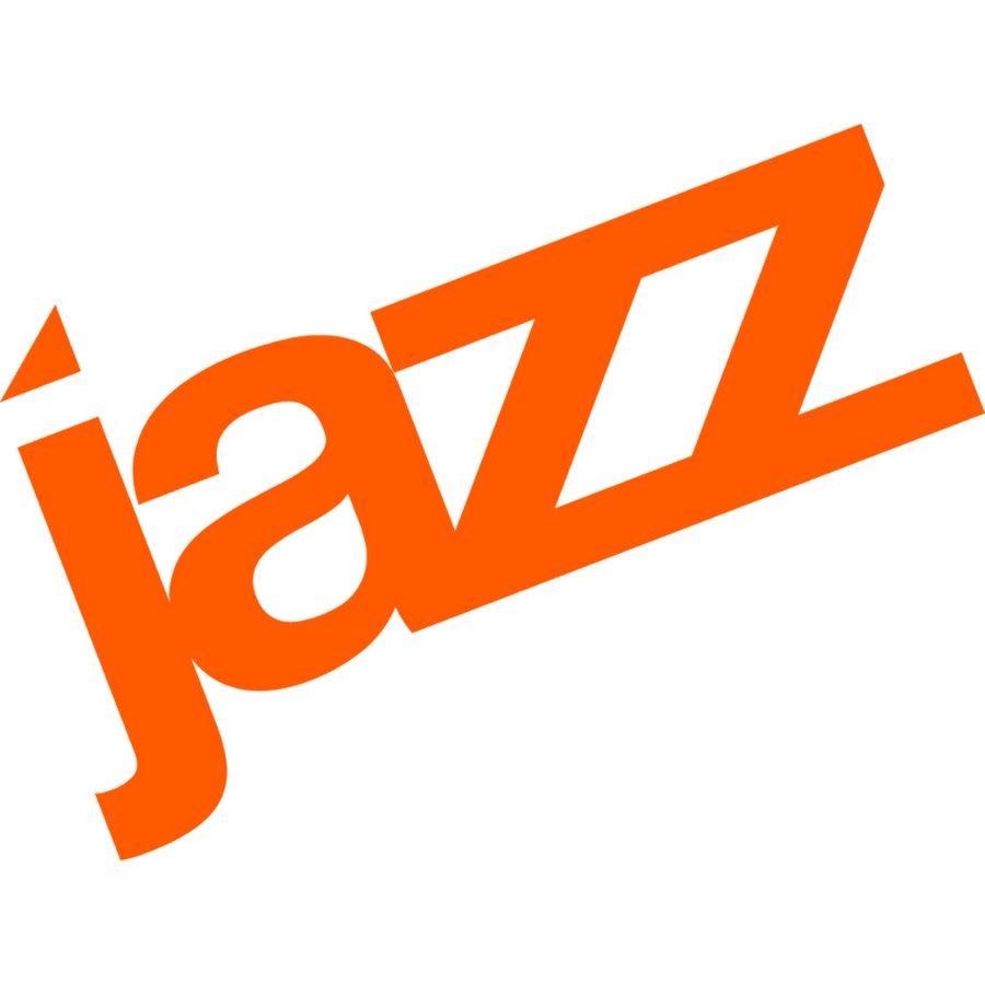 Купить Линейные светильники IP40 4000К 40Вт 1200мм JazzWay