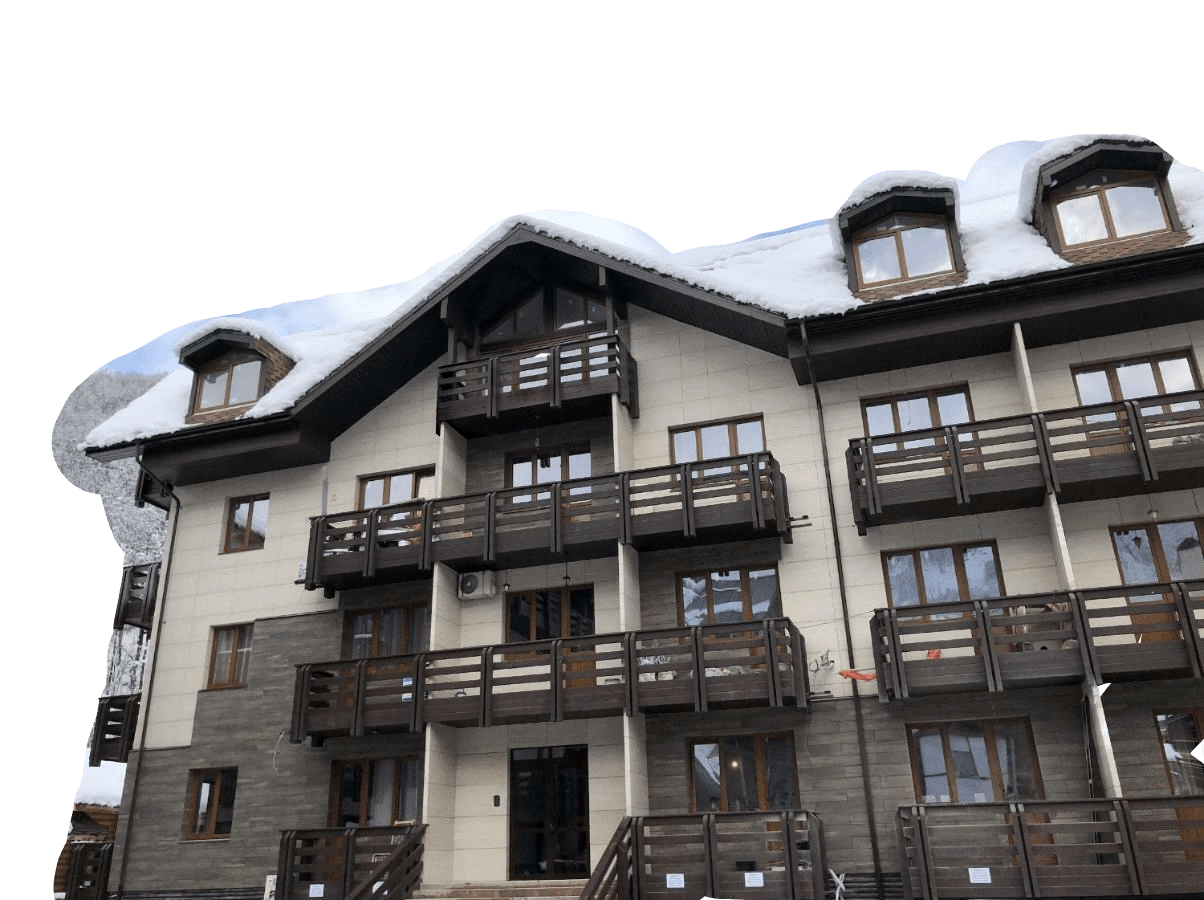 Купить Господдержка 900 000 РУБЛЕЙ БЕЗВОЗМЕЗДНО от ГОСУДАРСТВА!