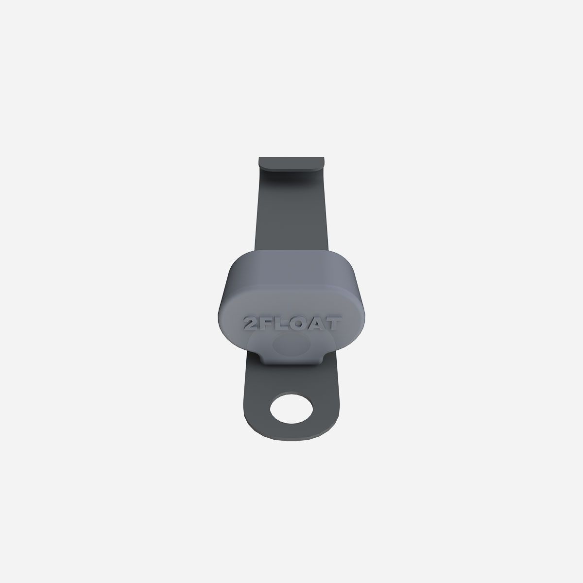 Купить Якорная скоба оцинкованная AR60 в сборе