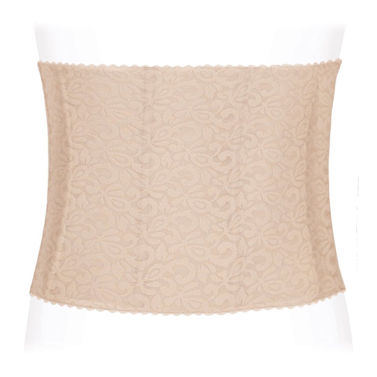 Купить Бандаж послеоперационный компрессионный