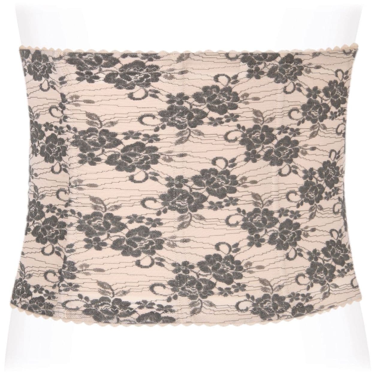 Купить Бандаж послеоперационный компрессионный