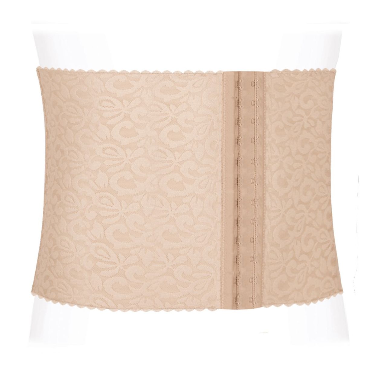 Купить Бандаж послеоперационный компрессионный