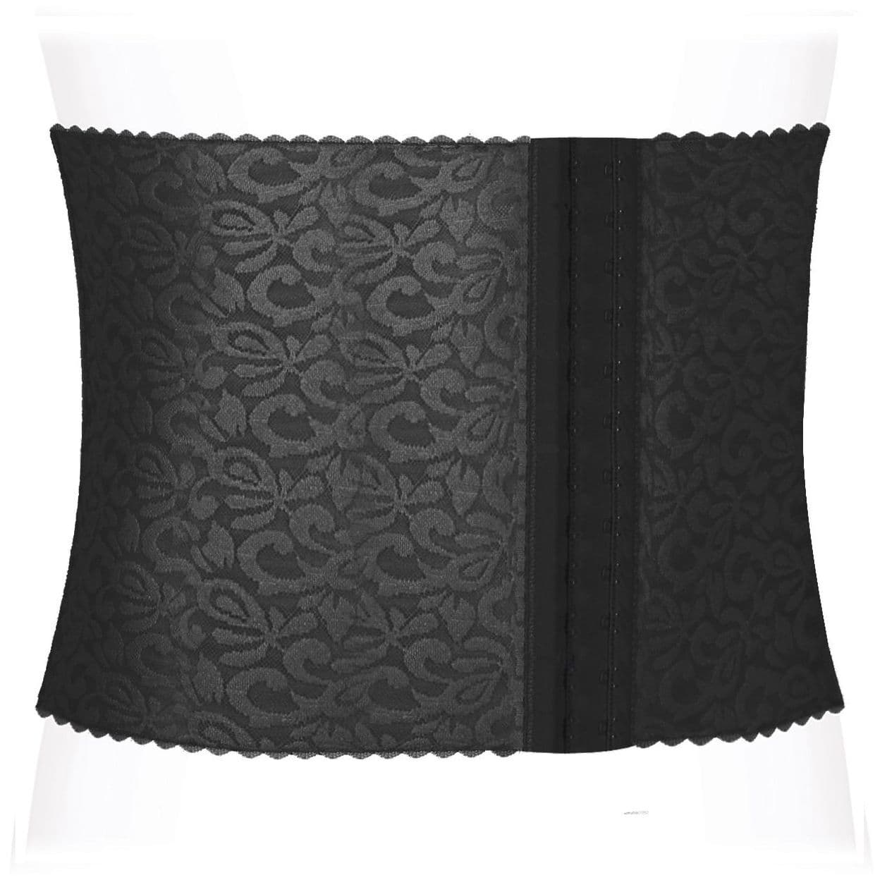 Купить Бандаж послеоперационный компрессионный