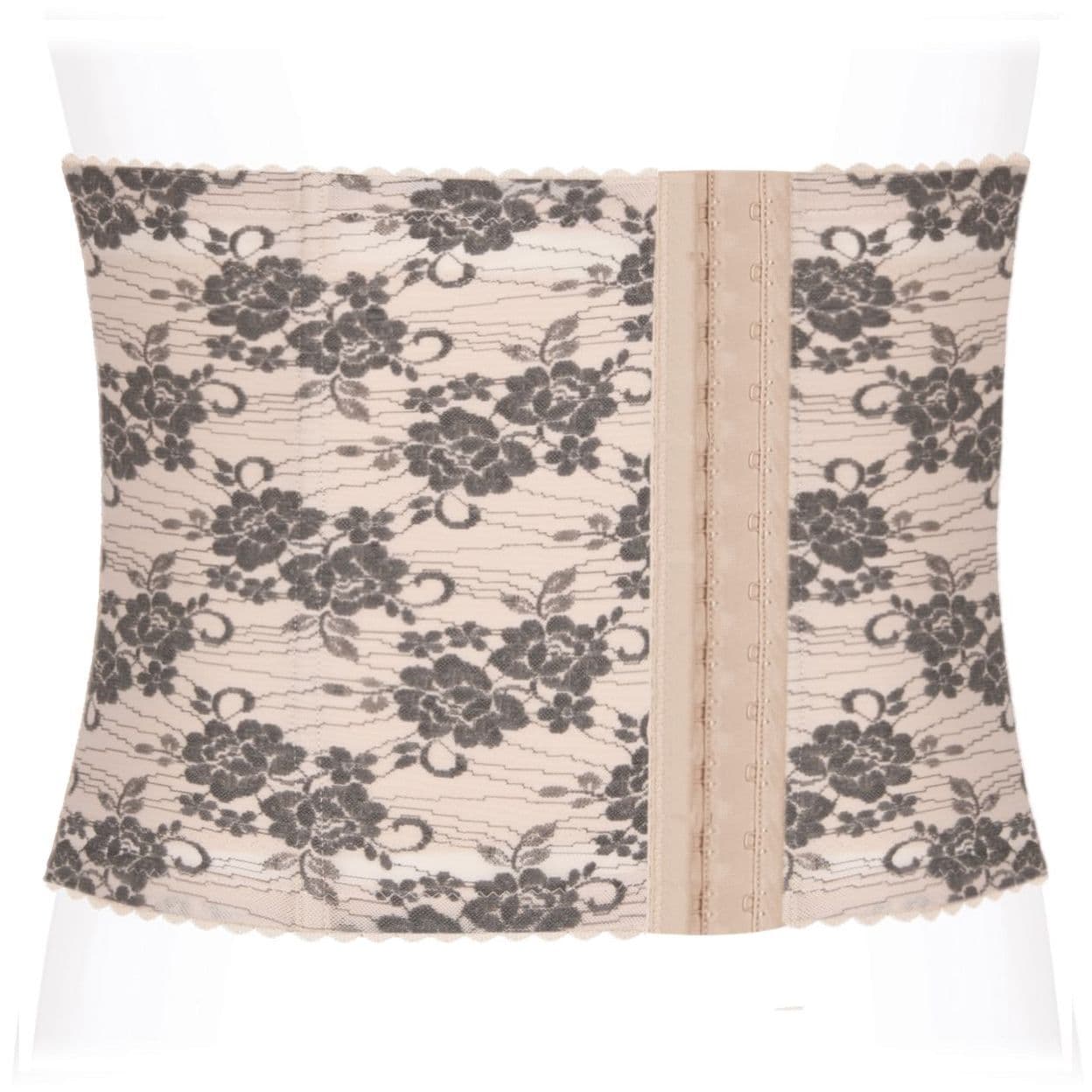 Купить Бандаж послеоперационный компрессионный