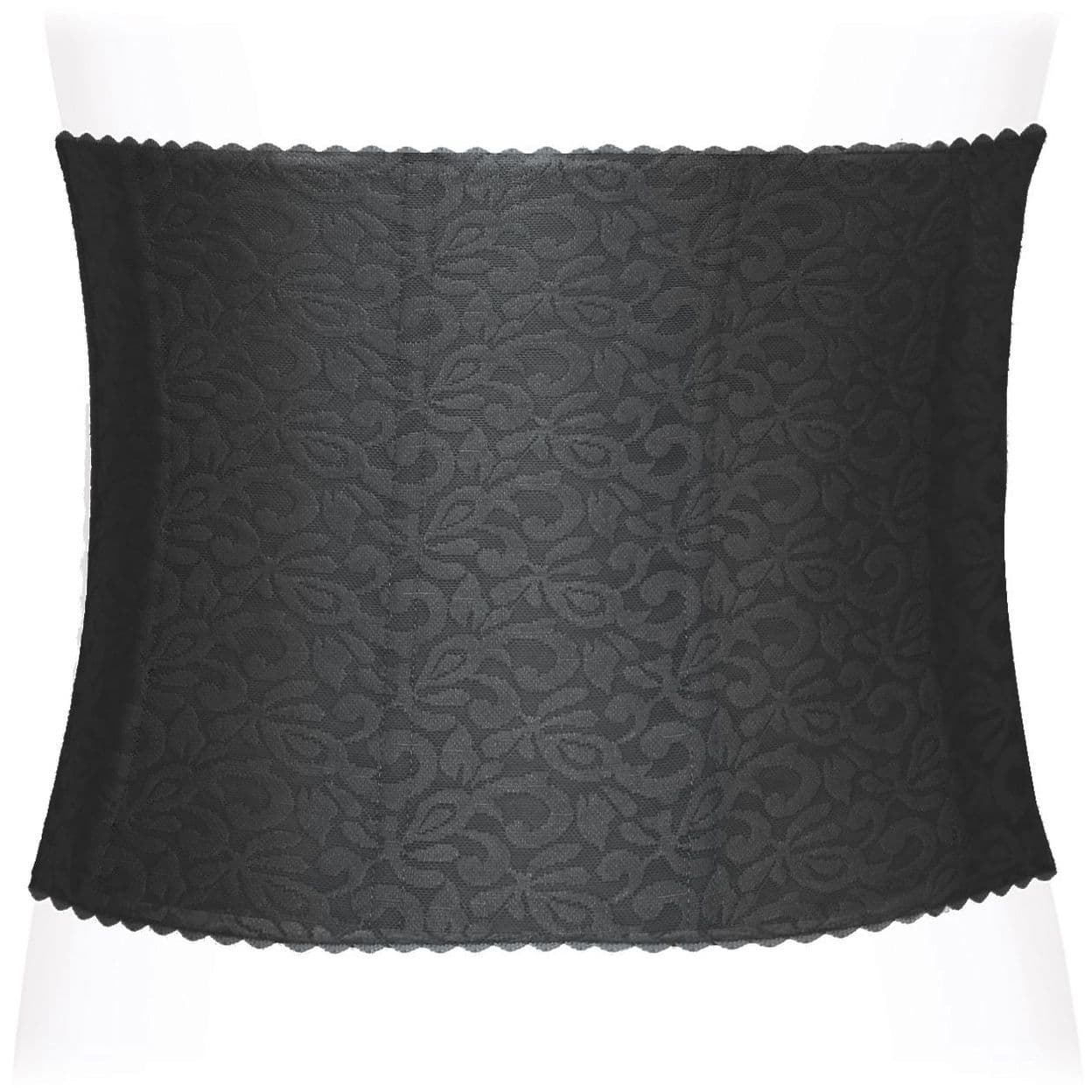 Купить Бандаж послеоперационный компрессионный