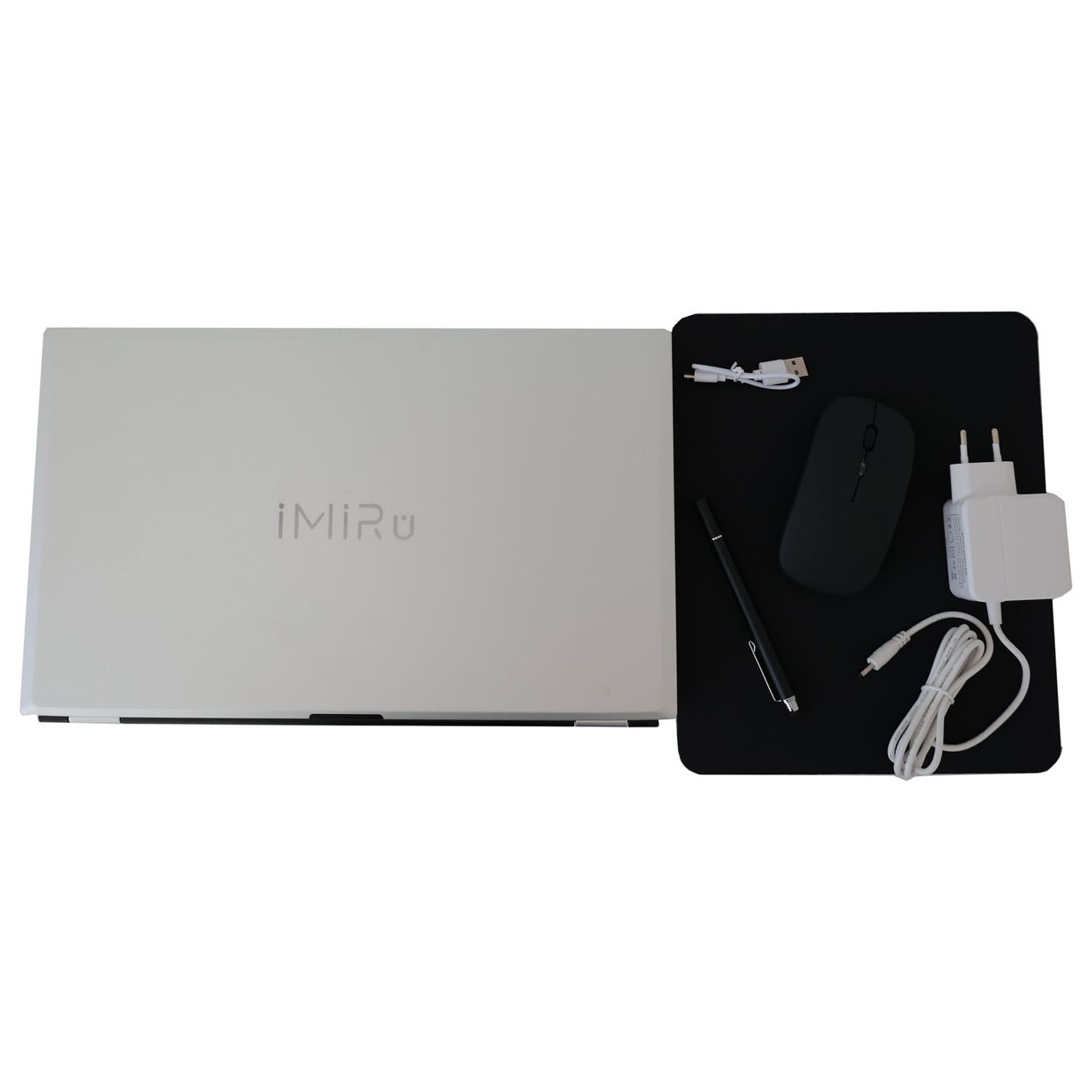 Купить Ноутбук iMiRu N16/7 Dual