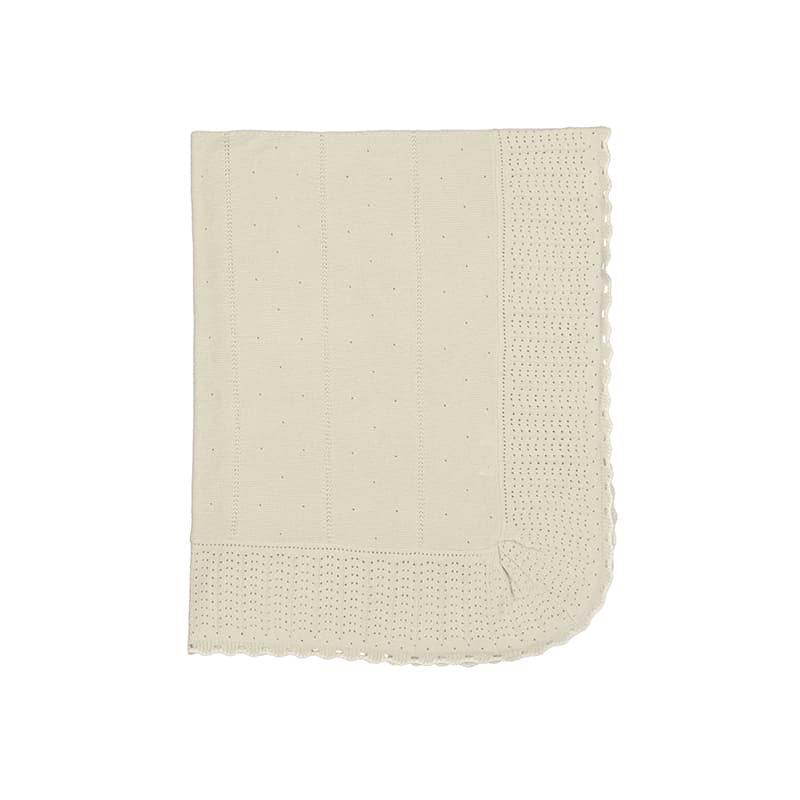 Купить Плед на выписку