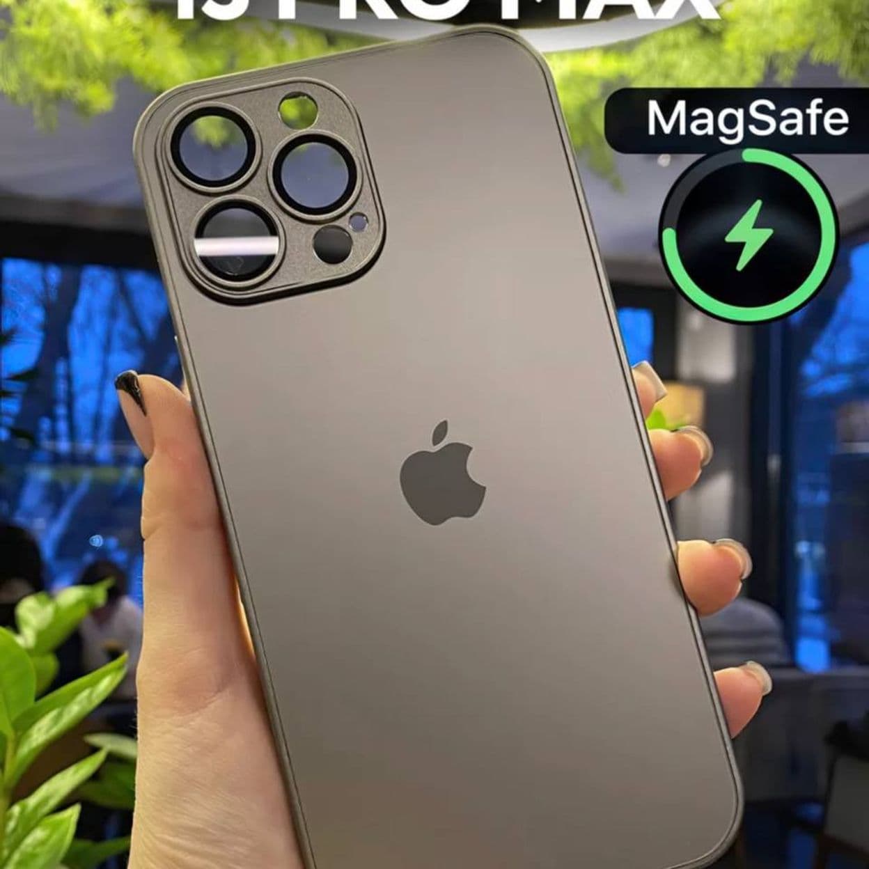 Купить чехол на Iphone 13pro/max