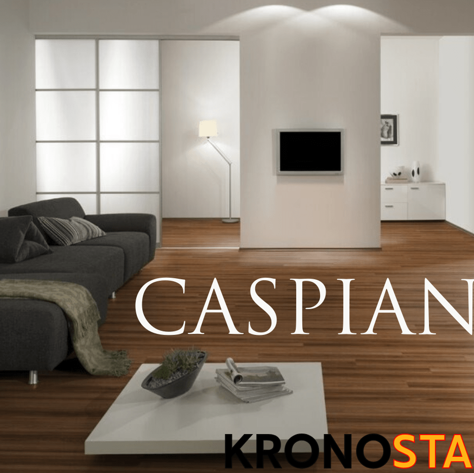 Купить Ламинат Kronostar Caspian 32 класс 8мм