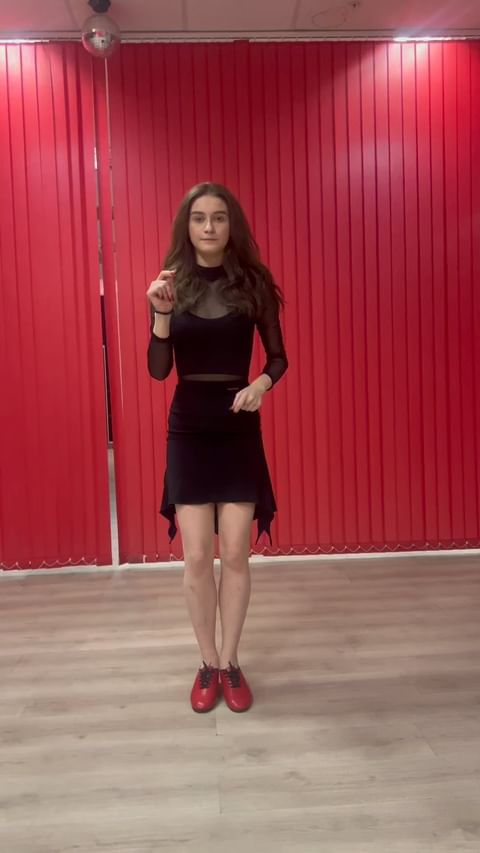 Купить Товар