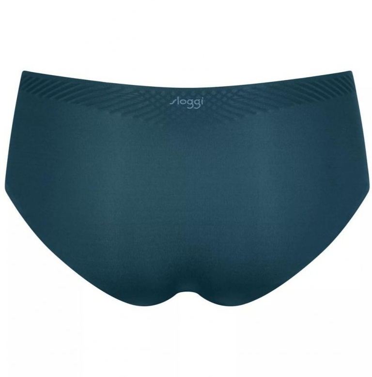 Купить Трусы Body Adapt