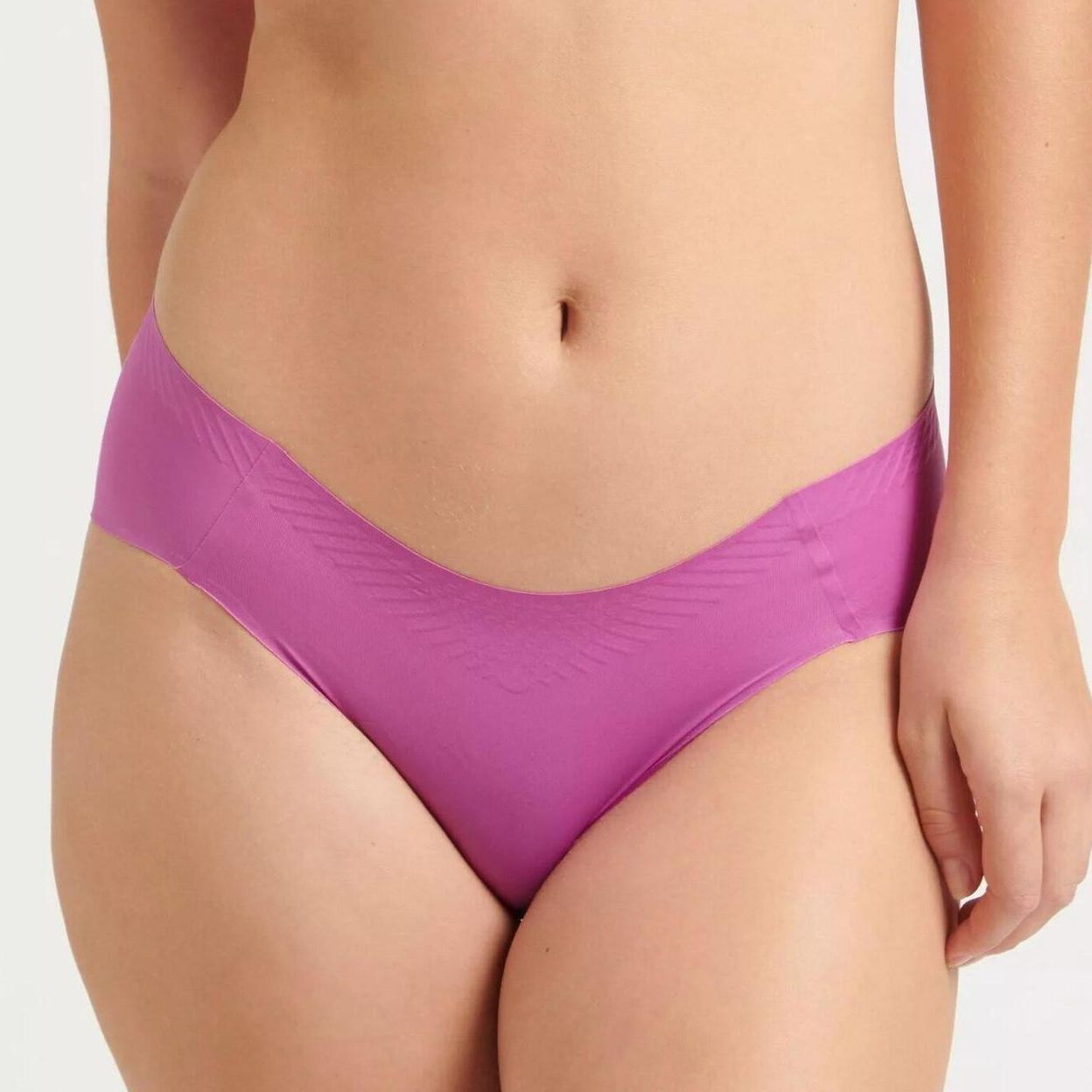 Купить Трусы Body Adapt