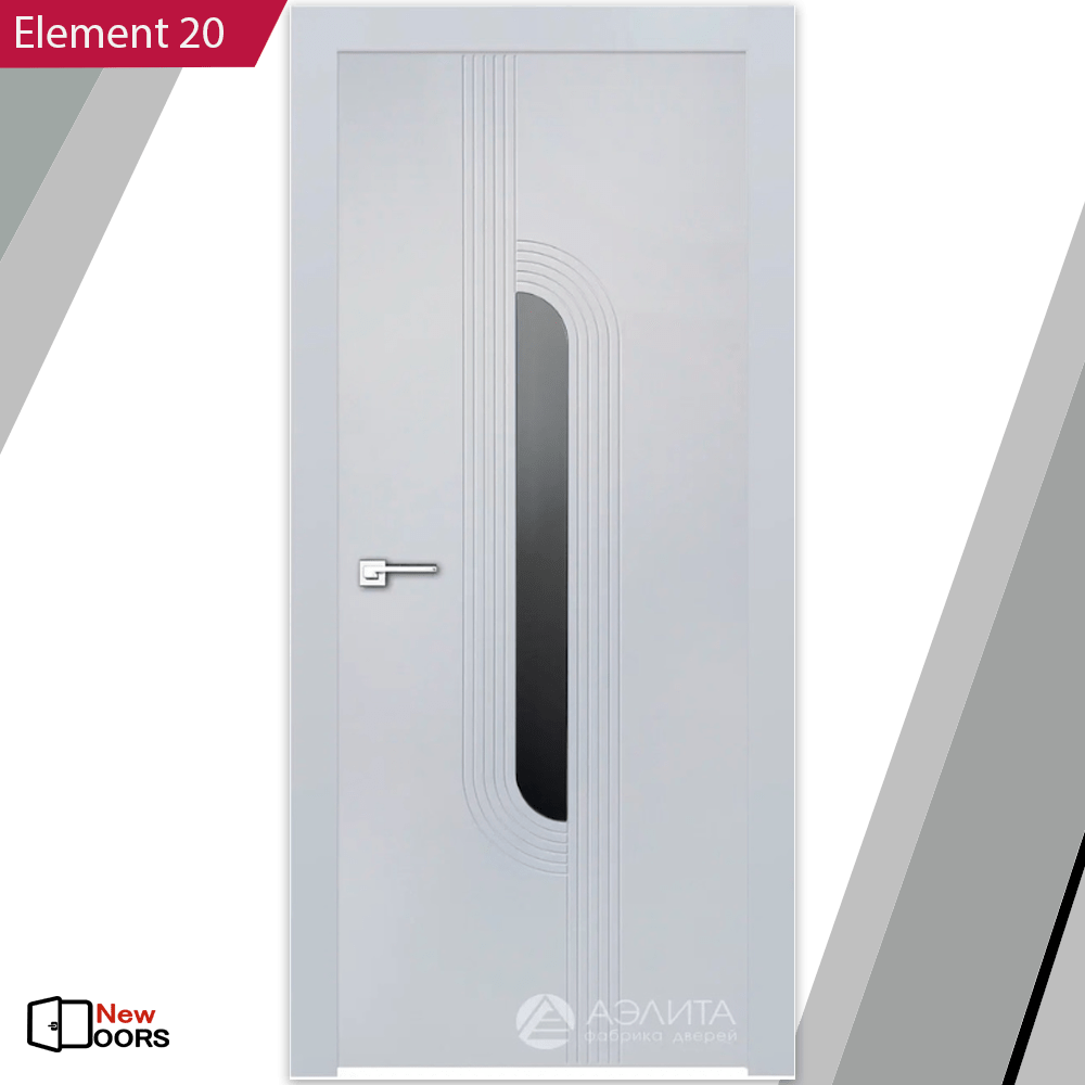 Купить Element 20